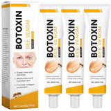 Botox Bee Venom Cream For Wrinkles and fine lines