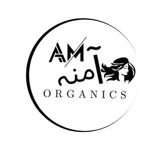 Amna Organics