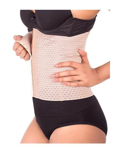 Women Body Shaper Tummy Shaper Waist Watcher Shaping Belt Body Shaper Corset