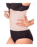 Women Body Shaper Tummy Shaper Waist Watcher Shaping Belt Body Shaper Corset
